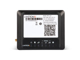 Lantronix NTC-201-01-01 Router - Wired - 100Mbps - Fast Ethernet - Static Routing - 1GHz - 256MB - 512MB - 2 year limited warranty