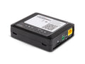 Lantronix NTC-201-01-01 Router - Wired - 100Mbps - Fast Ethernet - Static Routing - 1GHz - 256MB - 512MB - 2 year limited warranty