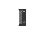 Teltonika TSF000000000 TSF000 PoE+ Flat Industrial Switch 5 x 100 ports