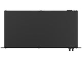 Teltonika SWM280000900 SWM280 L2+ rack switch, 24xGbE (12xPoE), 4xSFP