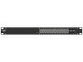 Teltonika SWM282000900 SWM282 L2+ switch, 19 Rack, 24xGbE PoE, 4xSFP