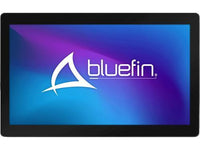 Bluefin 20-3018-0084I 15.6 Finished Flex OS, Ocean 8GB/128GB Win11 LTSC, PoE+ 1920x1080