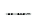 Synology RS826+ 4bay NAS RackStation RS826+