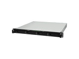 Synology RS826RP+ 4bay NAS RackStation RS826RP+