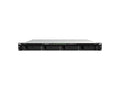 Synology RS826RP+ 4bay NAS RackStation RS826RP+