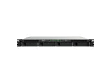 Synology RS826RP+ 4bay NAS RackStation RS826RP+