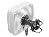 Taoglas THOR92PP Thunder Integrated 5G/LTE Omnidirectional Antenna for Ericsson R920 including PoE Passive