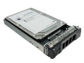 Axiom AXD-PE1400072SF6 14TB 6G SATA 7.2K LFF for DELL