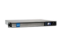 Eaton 5P550RG2-L 5P G2 550VA 495W 120V Line-Interactive UPS - 6 NEMA 5-15R Outlets, Lithium-Ion Battery