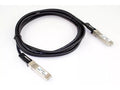 Axiom FN-CABLE-SFP28-0.5-AX SFP28 DAC Cable for Fortinet 0.5m