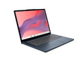 Lenovo 83SX0001US Nb Ln Cb 14M8911 MTK540 8G 128G Crm