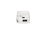 Ruckus 9UI-H350-US00 Unlshd H350 US Dual Band WI-FI 6 AP