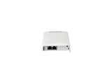 Ruckus 9UI-H350-US00 Unlshd H350 US Dual Band WI-FI 6 AP