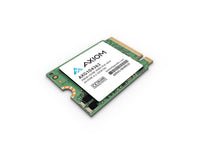 Axiom AXG104362 250GB C5230e Series NVMe M.2 SSD