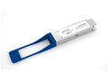 Axiom AXG103999 40GBASE-LR4 QSFP+ for Extreme TAA