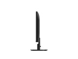 Philips 27B2N2200G 27" Monitor, LED, FHD (1920x1080), HDMI, VGA,DP, 4 Year Advance Replacement Warranty - 0.3114 x 0.3114mm - 1500:1 - 50000000:1 - 350 cd/m2 - 178/178