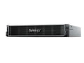 Synology FS6420 24 bay NAS FlashStation