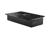 Shure ANIUSB-C Interface, USB-C, Dante