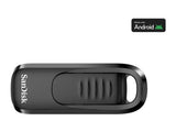 SanDisk SDCZ480-128G-G46 128GB USB Flashdrives Type C