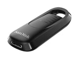 SanDisk SDCZ480-1T00-G46 1TB USB Flashdrives Type C