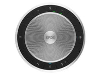 EPOS 1000225 EXPAND 30T Speakerphone