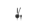 EPOS 1000641 IMPACT SC 660 TC Headset