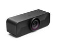 EPOS 1001197 EXPAND Vision 1M - Room Camera