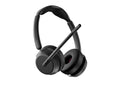 EPOS 1001134 IMPACT 1060 Headset