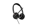 EPOS 1001179 IMPACT 860T Headset