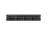 Synology RS1226+ 8bay NAS RackStation RS1226+