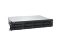 Synology RS1226+ 8bay NAS RackStation RS1226+