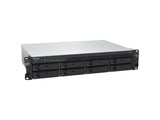 Synology RS1226+ 8bay NAS RackStation RS1226+