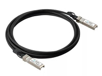 Axiom DAC-SFP-10G-1.5M-AX SFP+ DAC Cable for Dell 1.5m