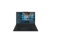 Lenovo 21UG000FUS NB WS T1g G9 U9 32G 1T 11P