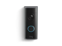 Ring Peephole Cam 2K (B0GLJ8NM1W)