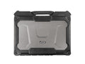 Getac X600 15.6" Fully Rugged Laptop - 128GB RAM, 2TB SSD, Windows 11 Pro, TAA (XREKETJABDKE)