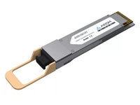 Axiom AXG102151 400G SR8 QSFP-DD for Cisco TAA