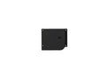Panasonic FZ-VFP401BU FZ-40 FPR kit_1 for Black Model