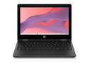 HP E72XCUT FFlipG2m11C K540 11 8GB/64 PC United States / Canada English Channel Exp