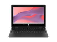 HP E72XHUT FFlipG2m11C K540 11 16GB/128 PC United States / Canada English Channel Exp