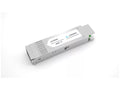 Axiom AXG96985 40GBASE-LR4 QSFP+ for HP TAA