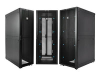 Chatsworth ZB24-A1200-71 ZF,45UX700X1100,PM,DPM,GTP,2SP,NBP,NAD,BK,STD