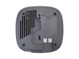 Ruckus 9U1-R575-US00 Unleashed R575 US Indoor 11BE AP 2+2+2