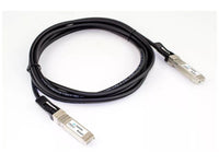 Axiom AXG104970 SFP56 DAC Cable for Cisco 3m TAA