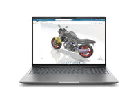 HP E6FX1UT Zbook X G2i 16in WUXGA WLED UWVA 60Hz (1920 x 1200) U7 356H 48GB 1TB NVIDIA RTX Pro 1000 (8GB) Win11 Pro 3/3/