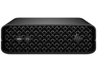 HP E6XB0UT Z2 Mini G1i U9 285K 32GB 1TB NVIDIA RTX 4000 (24GB) Win11 Pro 3/3/3