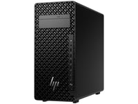 HP E6KL2UT Z2 TWR G1i U7 265 48GB 1TB NVIDIA RTX 2000 (16GB) Win11 Pro 3/3/3