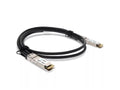 Axiom QDD-400-CU1.5M-AX QSFP-DD DAC Cable for Cisco 1.5m