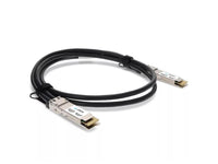 Axiom QDD-400-CU1.5M-AX QSFP-DD DAC Cable for Cisco 1.5m