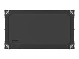 ViewSonic LDC027A-152C 27in Cabinet Configurable Direct View LED Display, COB, 1.5mm, Android OS